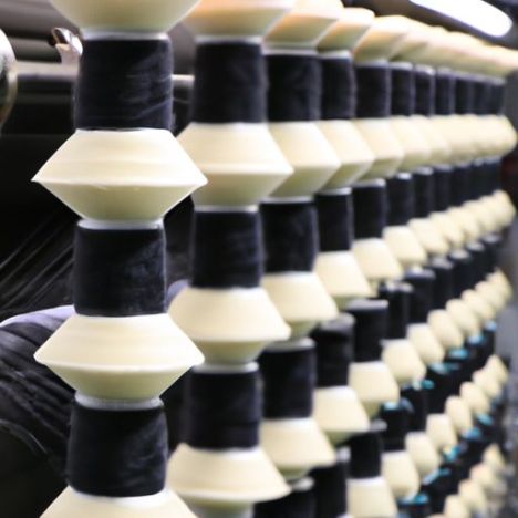 Mesin Rajut Bundar Berkecepatan Tinggi Interlock Jersey Ganda Berbentuk Tabung untuk Grosir Pakaian Tekstil Rib/Interlock Jersey Ganda