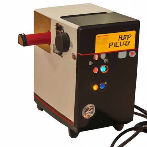of low price for sale 1 combination Micro plasma welding machine