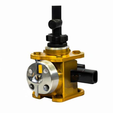 Hydraulic Valve EDG-01V-C-1-PNT13-60T Proportional Relief 3 position Valve Factory Direct EDG Series