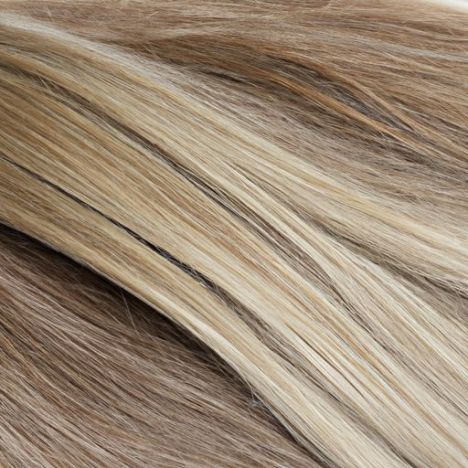 Rambut rusak menghaluskan pelurusan perawatan keratin rambut zaitun Brasil perawatan keratin murni organik grosir OEM kasar dan