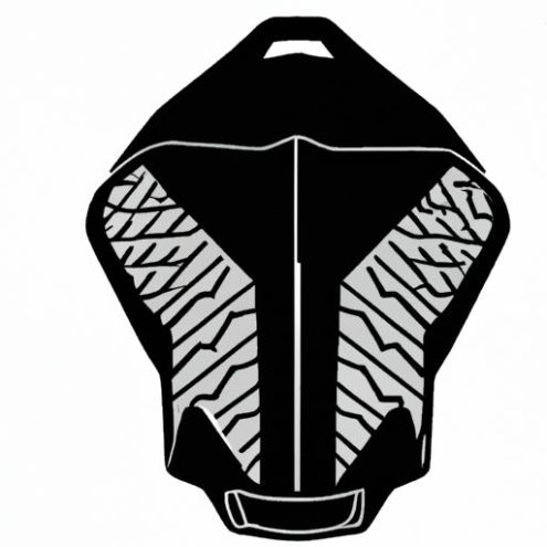 Açık Hava Kayak Maskesi Özel Tasarım Kayak için Bisiklet Binme Spor Maskesi Rüzgar Geçirmez başlık