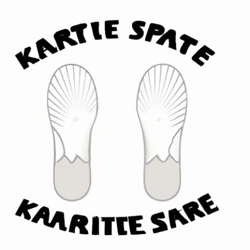 Schenen en wreef voor zomerfietsen zon uv-bescherming karate / karate scheenwreef in poly/katoen scheenwreef Aangepast ontwerp bedrukt logo
