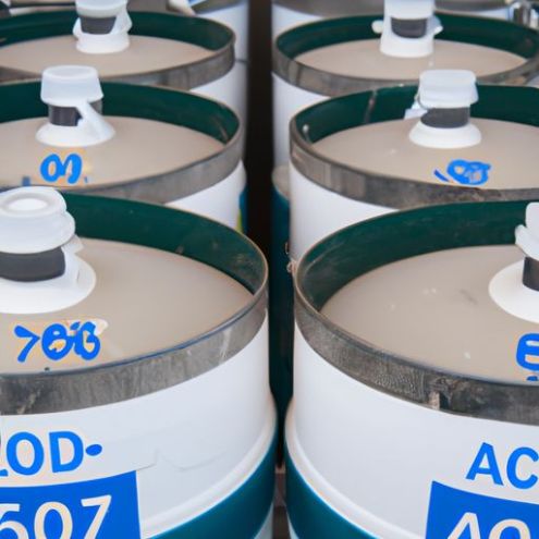 sterilized alcohol barreled for 2-amino-5-bromobenzoic acid household use 1000L 75% alcohol-75% medically