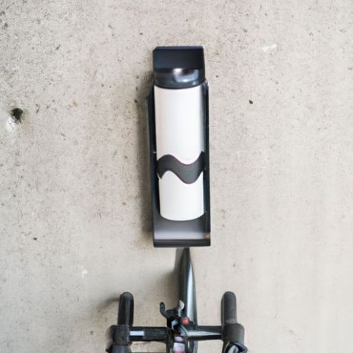 Porte-bidon durable ultraléger pour boisson d'eau, support pour téléphone portable, PC léger, porte-bouteille de vélo, vélo de route de montagne, VTT, eau