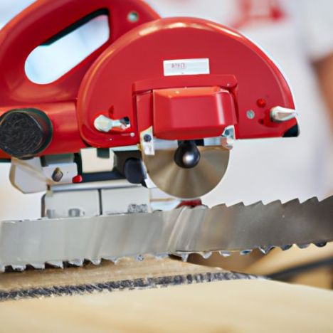 Vendita coltello da taglierina per generatore di radiofrequenza per essiccazione del legno, unione di cornici in legno JYC HF RF lavorazione del legno diretta in fabbrica