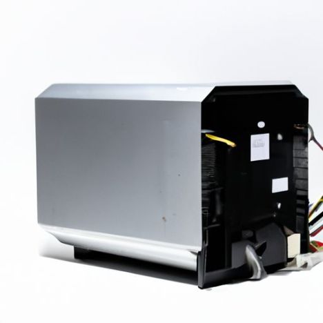 为 ITE（商业）高品质 LRS-35-5 机箱安装电源外部/内部（板外）AC 外部/内部（板外）ac dc DC 转换器