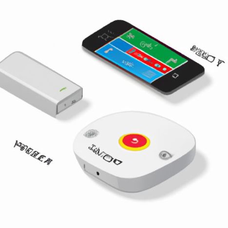 16A EU-Typ Smart Wifi Power Mesh mit Plug-Timing-Funktion, kabellose Fernbedienung, Fernbedienung, WLAN-Steckdose, Tooya Smart Life