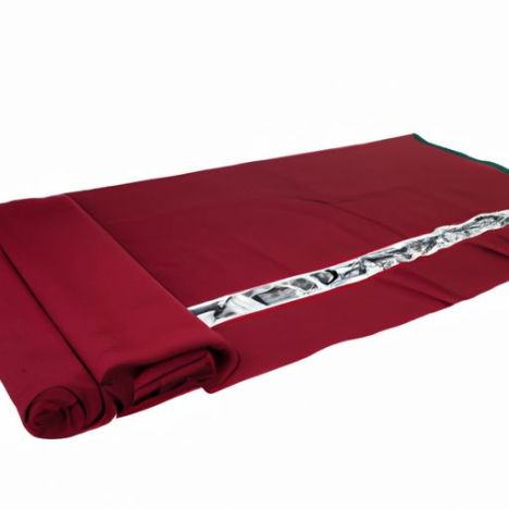服装消防毯 专业消防毯 1m x 1m 消防毯