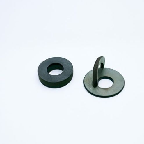 Quality Stainless Steel Carbon retaining clip snap Steel Black Oxide Snap Internal Circlip Shaped C Retaining Washer Hot Sale High