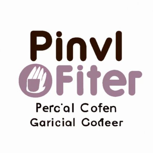 Off Popular Winter Coffee Series nhãn hiệu riêng logo tùy chỉnh Solid Color Nail Gel Uv San lấp mặt bằng tốt cho phụ nữ Ba Lan Đồ dùng làm móng Nail Art Salon UV Gel Ngâm