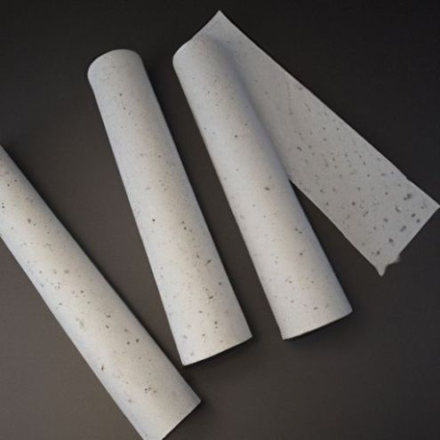 Bagasse Kağıt Hamuru Kalıp el kağıt havlu rulosu Tabaklar Yüksek Kaliteli Tek Kullanımlık Biyobozunur Tabaklar Şeker Kamışı