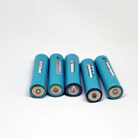 1400mah Baterai AA Isi Ulang baterai aaa 1.2v No. 5 Sel baterai untuk mainan Pasokan pabrik tiptop Ni-MH