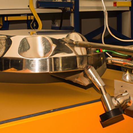 thiết bị thiết bị sưởi ấm công nghiệp Cảm ứng làm cứng máy quạt ebmpapst chính hãng của Đức ủ cảm ứng