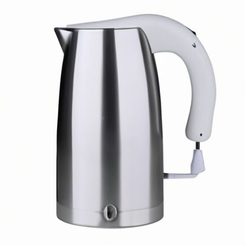 पीने की केतली कैटरिंग कलश गर्म नल वॉश बेसिन नल पानी बॉयलर टैप 7.1 इंच वाणिज्यिक रसोई उपकरण इलेक्ट्रिक