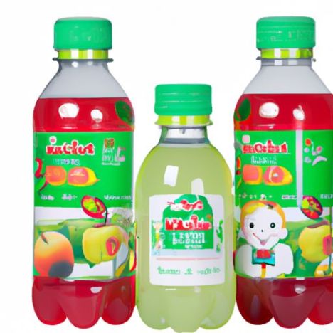 alimentos y bebidas refrescos bebida de frutas zumo natural 200ml bebida de zumo de frutas para niños bebidas exóticas de marca alemana