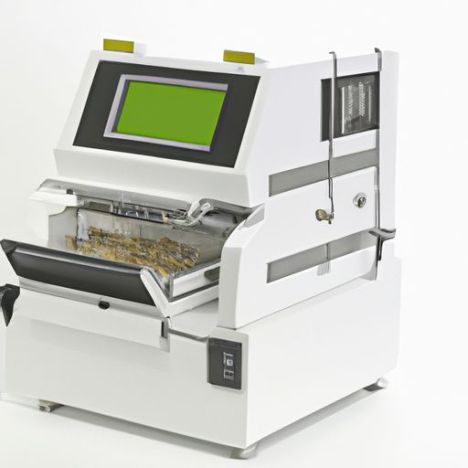 Breitbanderoliermaschine mit Wertzählung Ihres Logos, 100-Banknoten-Geldbindemaschine, kleine Geldbindemaschine 20 mm