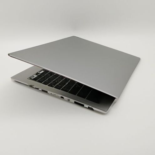 i5 i7 Hong Kong Cina Laptop usati per la scuola Laptop E5440 E5450 E5470 i3