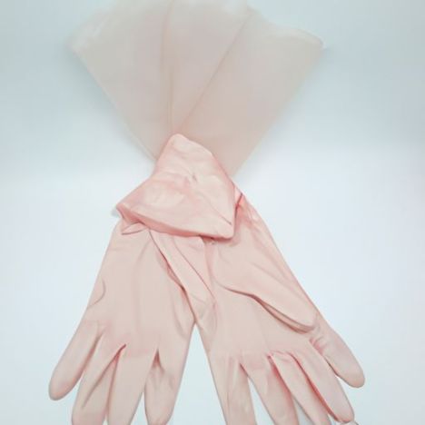 Lange Satin-Handschuhe für Damen, elegante Hochzeit, Braut, heißer Verkauf, Party, glänzende Handschuhe