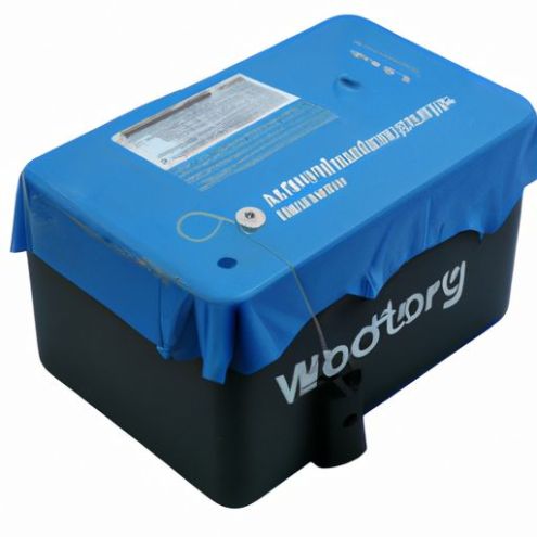 Wasserdichte Box Außenüberwachung Strominstrumentengehäuse Außenversorgungsinstrument Versiegelte Anschlussdose 600 * 500 * 220 mm ABS-Kunststoffschnalle