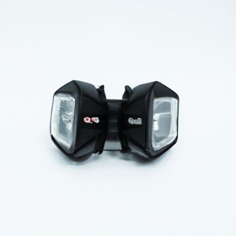 マックス G30 pro1s pro 2 電動スクーター スペアパーツ ライト電動スクーター アクセサリー用ヘッドライト