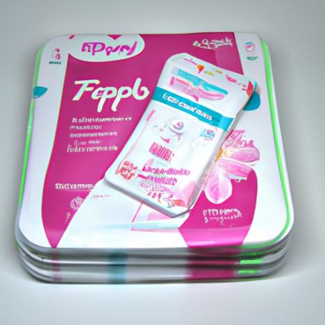 Tücher 12X Flip-Top-Packungen 1008 Tücher weich erhältlich bei Pampers Sensitive Baby