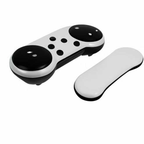 en Stick Game Accessoires videogames stick Video Game Controller voor PS4/PS4 Pro/PS4 Slim Console Muti-functionele Taiko Drum