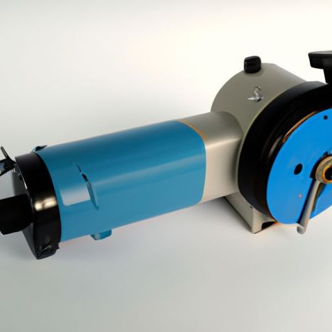 Amoladora neumática de matriz de 25000 rpm, amoladora neumática, matriz de aire de alta resistencia de 6 mm y 0,3 hp