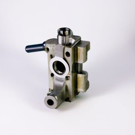 type) FITS/REPL. HON. GX120 parts piston GX160 GX200 Wholesale Quality CHOKE LEVER COMP(Generator