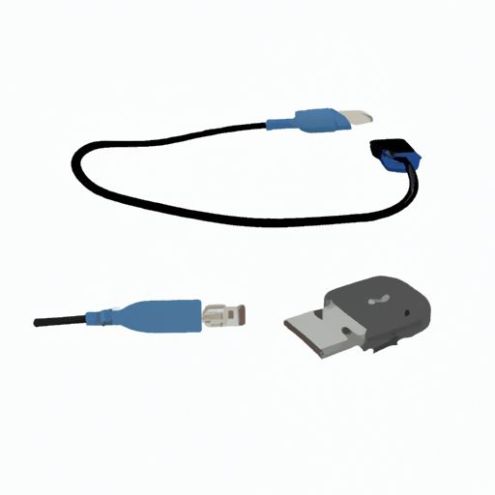 Avvolgi spina USB Filo spago Conservazione Mouse Cuffie Organizzatore per cavi Organizzatore per cavi autoadesivo montato a parete per elettrodomestici Avvolgitore per cavi da cucina di lusso
