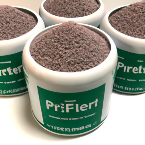NPK Fertilizer 15-5-20 Direct Factory urea fertilizer urea Price