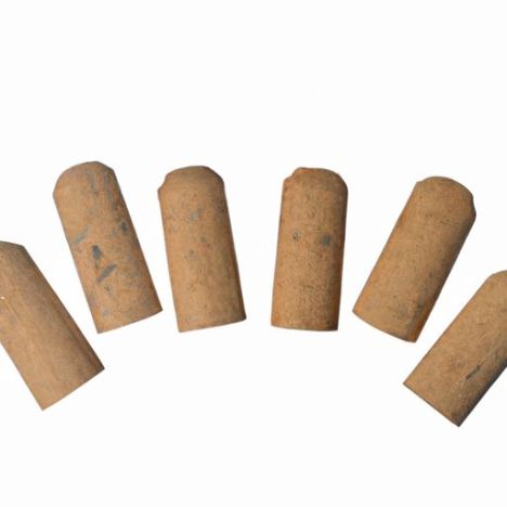 Cork Pads Clarinet Neck Joint Cork woodwind instrument repair tool Pad For Bb Clarinet LEECORK Wholesale Natural