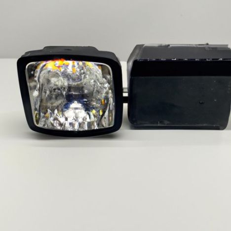 barre in vendita Barra luminosa americana per auto design ambulanza emergenza luce LED
