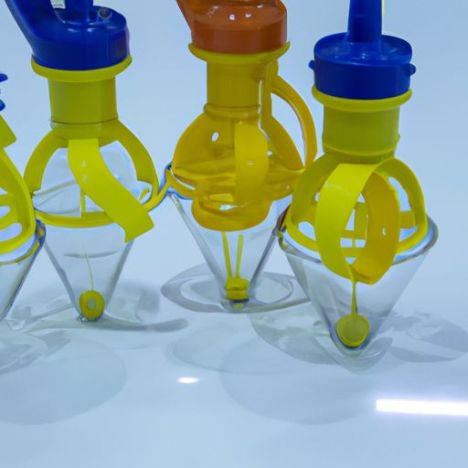 Glas-Kunststoff-Farbmischer, Vertikalmischer für Kunststoffmaschine, 200 kg, für Spritzgießmaschine, 100 kg Kunststoff-Pelletsmischer, Kunststoffmischer