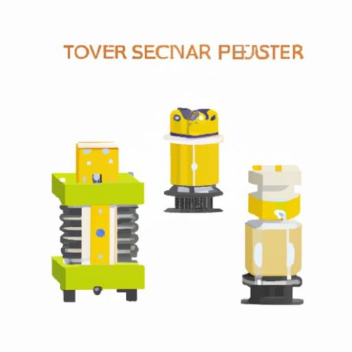 Battery Transformer Lamps Home transformer 3 phase Electrical Appliances Perforated Pse Jet Ceramic Thermal Fuse VDE PSE Motor