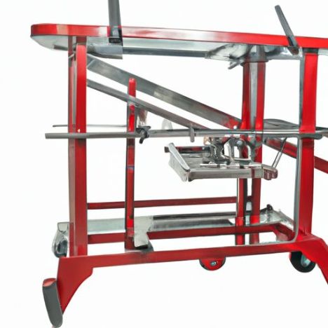 Glass washing and drying lifter for sale machine(suitable for low-e glass) EASTTEC Upgraded version