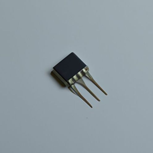 Oscillateur oscillant XTAL OSC VCXO xtal osc vcxo 25.0000mhz hcsl 153.6000MHZ LVDS SIT3372AI-2E3-28NU153.600000T BOM Composants électroniques Cristal