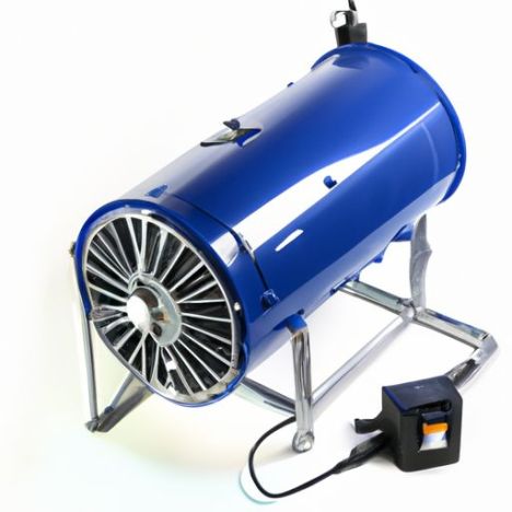 Máy bơm nước bằng nhựa năng lượng mặt trời (thùng inox) dùng cho gia đình 12volt 24v 1 inch Mini DC