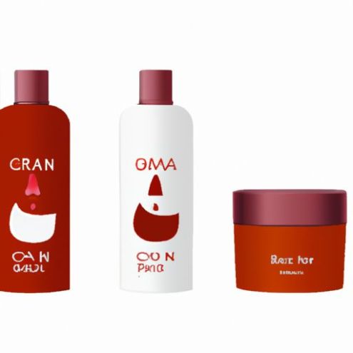 ผลิตภัณฑ์ดูแลผิวสำหรับผู้ชาย ผลิตภัณฑ์ดูแลเครา Beard Oil Grooming Gift Set Private Label Moisturizing Cream Facial Cleanser