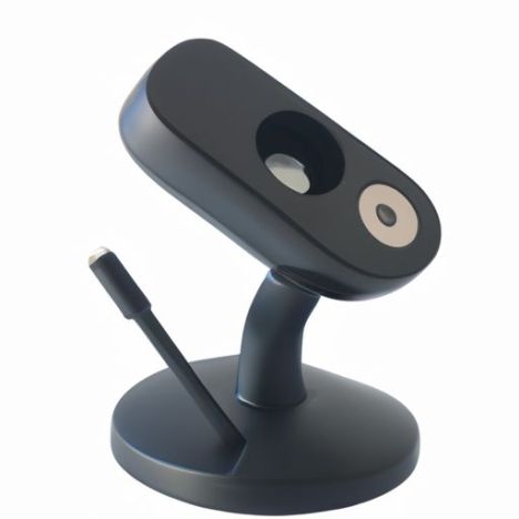 Adaptateur vidéo conférence microphone haut-parleur conférence rocfly ou oem haut-parleur haute qualité Bt Usb sans fil
