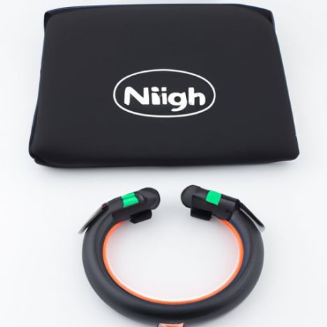 Para Nintendo Switch NS Ring Fit pantalla de auriculares Adventure Bag Ring bolso para Nintendo Switch consola accesorios Fitness Ring Storage Case