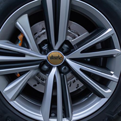 2024 1.0 Turbo Sedan Car wheel high New Cars CVT 2023 2024 Luxury Hon da Crider