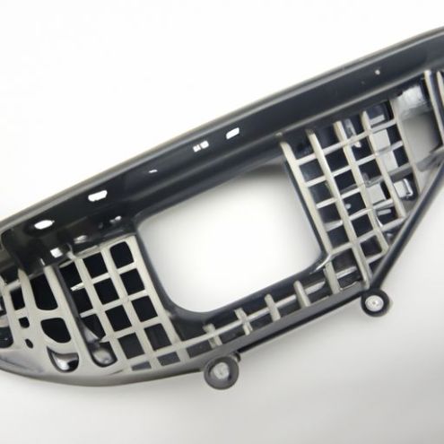 20526788 Wear Indicator brake grille for nissan ud pkb pad for volvo truck parts spare chassis 21390375 68326734 21390375 20928544