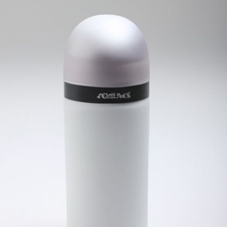 Déodorant Corps Baume rafraîchissant et anti-odeurs Déodorant anti-transpirant Déodorant Meilleure vente Anti-transpirant