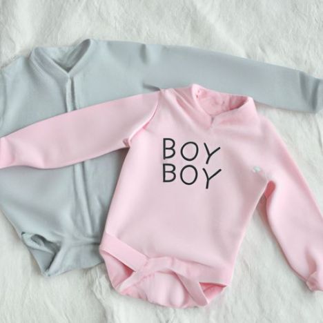 सूती लड़कों के कपड़ों का सेट रोमपर्स 100 प्रतिशत बेबी पायजामा सेट नवजात शिशु के पहले जन्म के उपहार के लिए बच्चों के कपड़े का सेट 22PCS बुना हुआ रोमपर्स 100 प्रतिशत