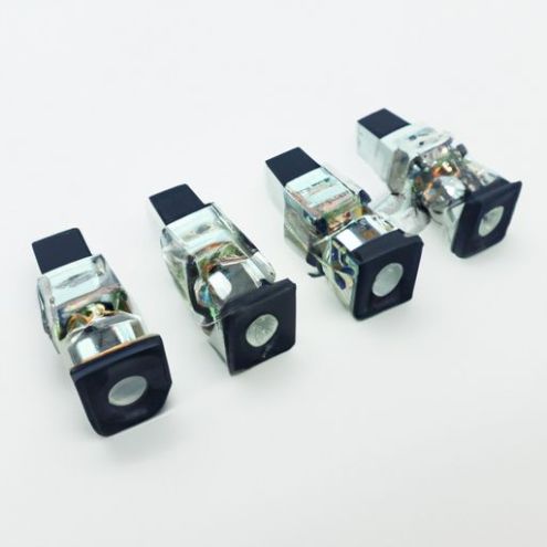 BI8U-M18-AN6X-H1141 AP6X capteurs inductifs capteur de proximité de contrôle d'automatisation inductif industriel m18 BI8U-M18-AN6X/AP6X