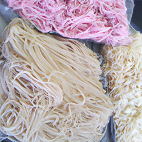 productos Spaghetti Colombo color natural listos para exportar desde Bolsa Arco Carro Caja KOSHER Granel whatsapp 84 972678053 Productos de arroz_ crackers de langostinos con