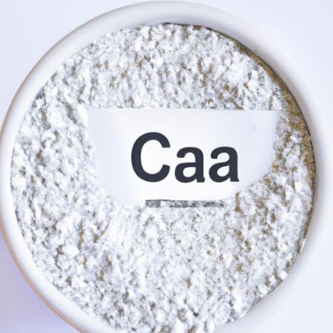 prohexadione calcium 15%WG, prohexadione fruit setting rate calcium supplier ICAMA manufacture PGR