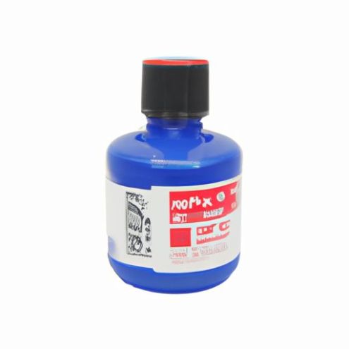 补充墨水兼容水 nem500 uv 型大容量瓶补充墨水喷墨墨水 GI-20 适用于佳能 PIXMA G5020 G6020 G7020 Tatrix 热销 GI-20