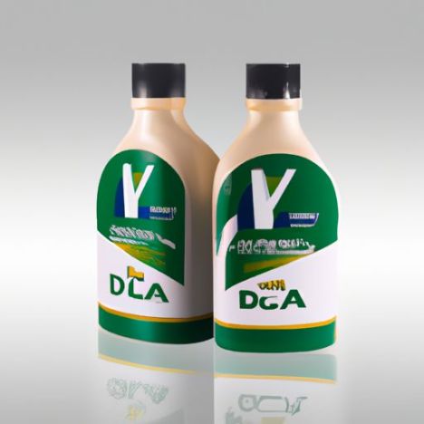 смазочные материалы DANA UAE Proveedores масло для ацетов