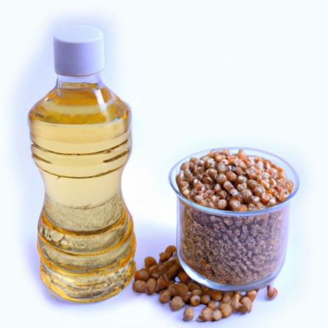 および食用大豆油/プラスチック入り精製大豆油 大豆承認済み精製大豆油および粗大豆油